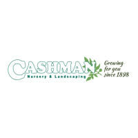 CASHMAN NURSERY